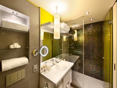 Indigo - Ku'damm By Ihg Berlino