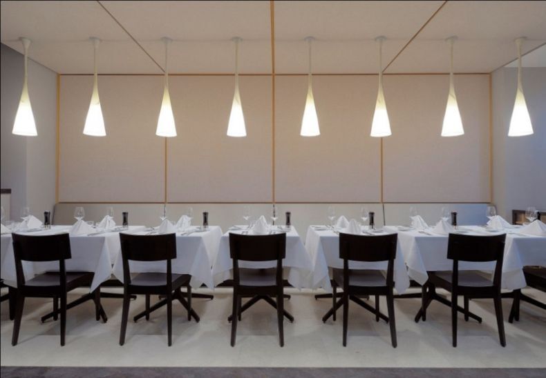 Indigo - Ku'damm By Ihg 4* Berlino